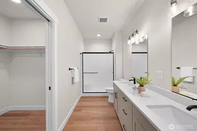 3993 Gentlebrook Lane #5, Bellingham, WA 98226 - Photo 19