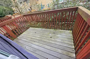 15815 Admiralty Way, Lynnwood, WA 98087 - Photo 15