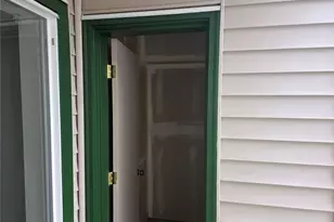 15815 Admiralty Way, Lynnwood, WA 98087 - Photo 13