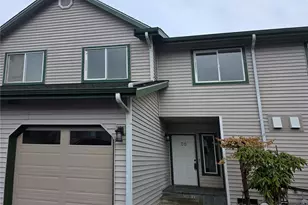 15815 Admiralty Way, Lynnwood, WA 98087 - Photo 1