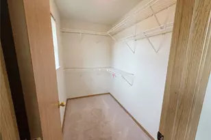 15815 Admiralty Way, Lynnwood, WA 98087 - Photo 9