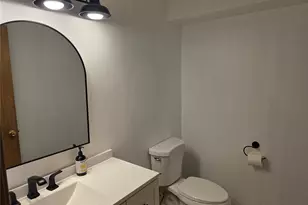 15815 Admiralty Way, Lynnwood, WA 98087 - Photo 7