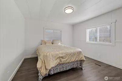 22398 Grip Road, Sedro Woolley, WA 98284 - Photo 9