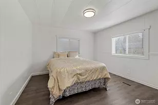 22398 Grip Rd, Sedro Woolley, WA 98284 - Photo 9