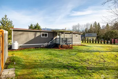 22398 Grip Road, Sedro Woolley, WA 98284 - Photo 21