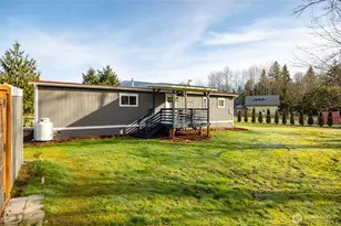22398 Grip Rd, Sedro Woolley, WA 98284 - Photo 21