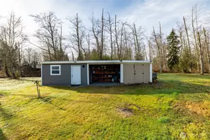 22398 Grip Rd, Sedro Woolley, WA 98284 - Photo 25