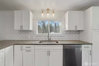 22398 Grip Road, Sedro Woolley, WA 98284 - Photo 7