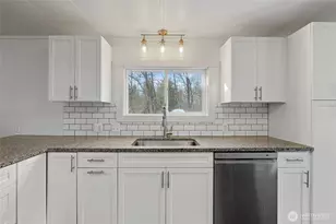 22398 Grip Rd, Sedro Woolley, WA 98284 - Photo 7