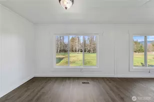 22398 Grip Rd, Sedro Woolley, WA 98284 - Photo 5