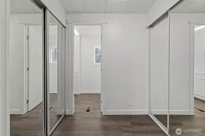 22398 Grip Road, Sedro Woolley, WA 98284 - Photo 13