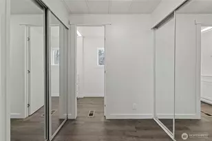 22398 Grip Rd, Sedro Woolley, WA 98284 - Photo 13