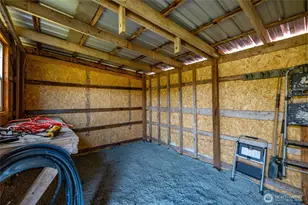 22398 Grip Rd, Sedro Woolley, WA 98284 - Photo 27