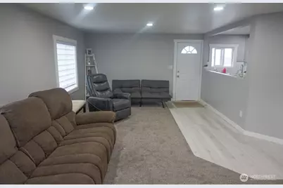 35 W Hampton Road, Hatton, WA 99344 - Photo 5