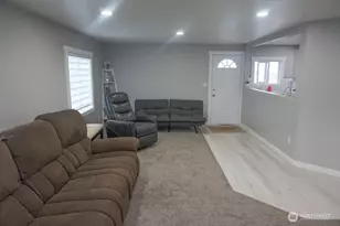 35 W Hampton Rd, Hatton, WA 99344 - Photo 5