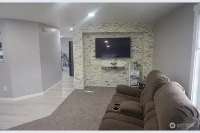 35 W Hampton Road, Hatton, WA 99344 - Photo 7