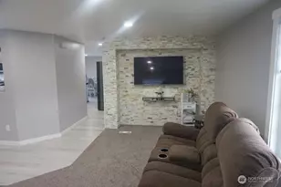 35 W Hampton Rd, Hatton, WA 99344 - Photo 7