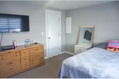 35 W Hampton Road, Hatton, WA 99344 - Photo 15