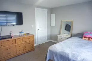 35 W Hampton Rd, Hatton, WA 99344 - Photo 15