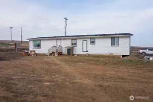 35 W Hampton Rd, Hatton, WA 99344 - Photo 25