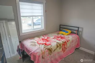 35 W Hampton Rd, Hatton, WA 99344 - Photo 21