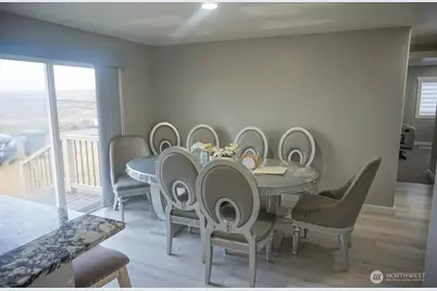 35 W Hampton Road, Hatton, WA 99344 - Photo 11