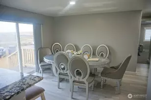 35 W Hampton Rd, Hatton, WA 99344 - Photo 11