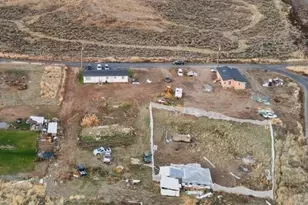 35 W Hampton Rd, Hatton, WA 99344 - Photo 23