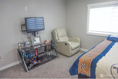 35 W Hampton Road, Hatton, WA 99344 - Photo 19