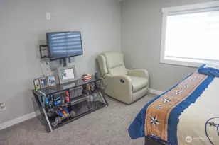 35 W Hampton Rd, Hatton, WA 99344 - Photo 19