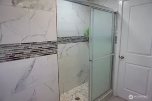 35 W Hampton Rd, Hatton, WA 99344 - Photo 13