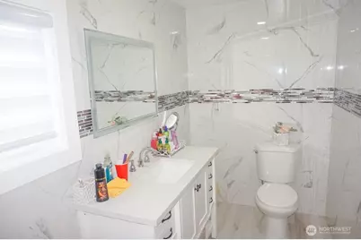 35 W Hampton Road, Hatton, WA 99344 - Photo 17