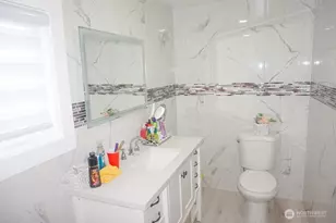 35 W Hampton Rd, Hatton, WA 99344 - Photo 17