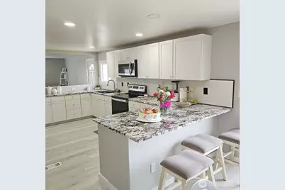 35 W Hampton Road, Hatton, WA 99344 - Photo 9