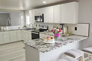 35 W Hampton Rd, Hatton, WA 99344 - Photo 9