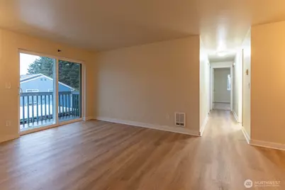 16817 Larch Way #D201, Lynnwood, WA 98037 - Photo 9