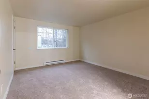 16817 Larch Way, Lynnwood, WA 98037 - Photo 19