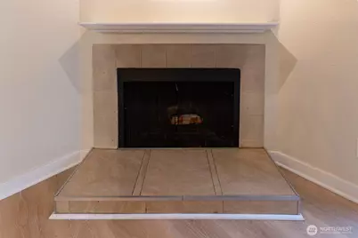 16817 Larch Way #D201, Lynnwood, WA 98037 - Photo 13