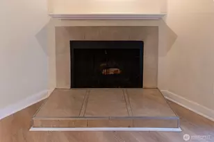 16817 Larch Way, Lynnwood, WA 98037 - Photo 13