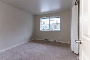 16817 Larch Way, Lynnwood, WA 98037 - Photo 21