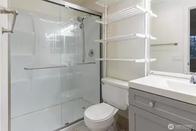 16817 Larch Way #D201, Lynnwood, WA 98037 - Photo 15