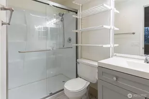 16817 Larch Way, Lynnwood, WA 98037 - Photo 15