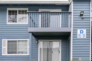 16817 Larch Way, Lynnwood, WA 98037 - Photo 1