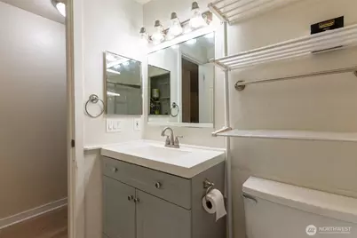 16817 Larch Way #D201, Lynnwood, WA 98037 - Photo 25