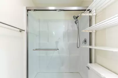 16817 Larch Way #D201, Lynnwood, WA 98037 - Photo 17