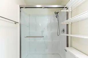 16817 Larch Way, Lynnwood, WA 98037 - Photo 17