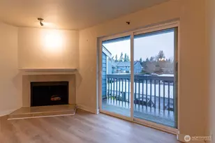 16817 Larch Way, Lynnwood, WA 98037 - Photo 11