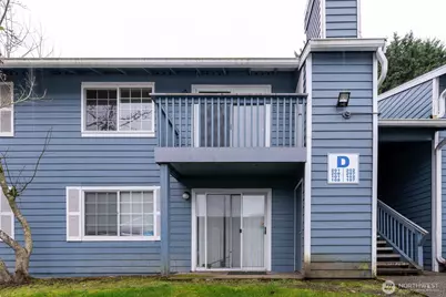 16817 Larch Way #D201, Lynnwood, WA 98037 - Photo 27