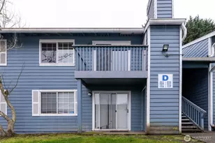 16817 Larch Way, Lynnwood, WA 98037 - Photo 27