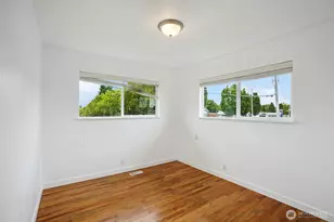 415 NE 99th St, Vancouver, WA 98665 - Photo 11